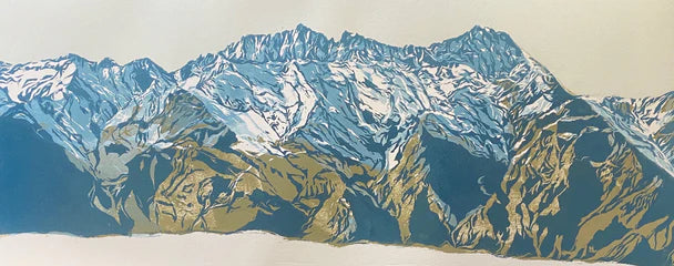 Remarkables