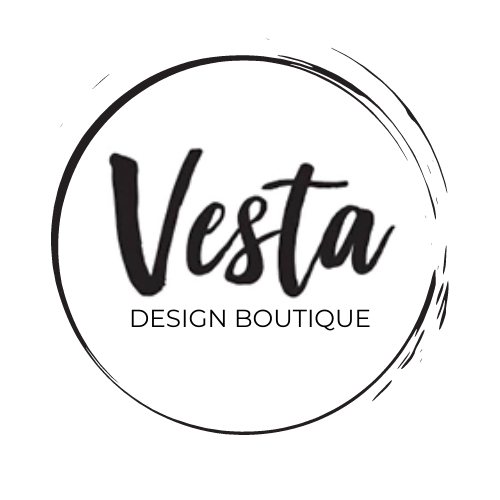 Vesta Design Boutique Ltd