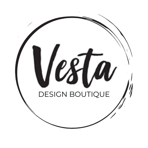 Vesta Design Boutique Ltd logo